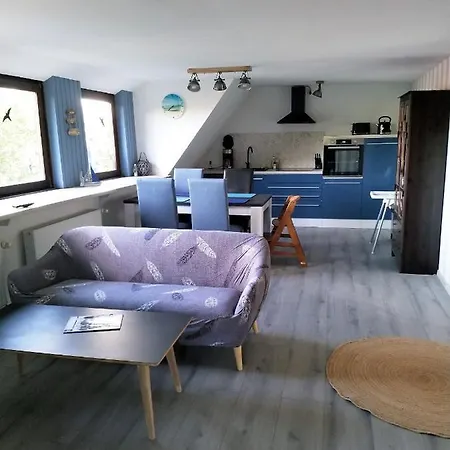 Ferienwohnungen Im Reetdachhaus Oldersbek Exterior foto